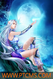 娘娘有毒：王爷，您失宠了