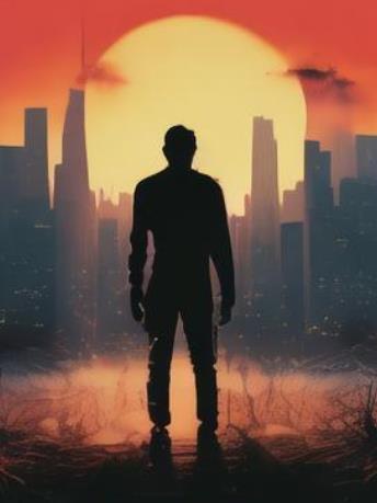 重生都市之再生天地